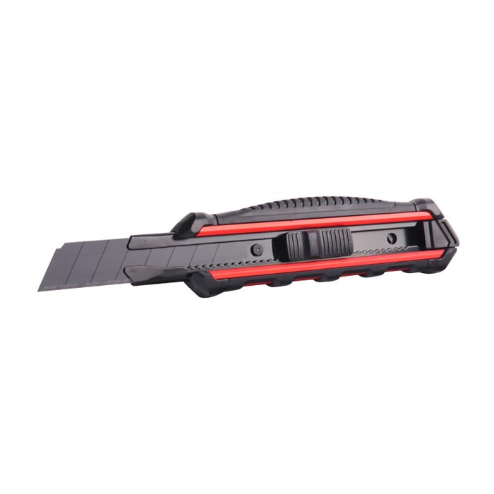 عکس اصلی کاتر رونیکس مدل RH-3008