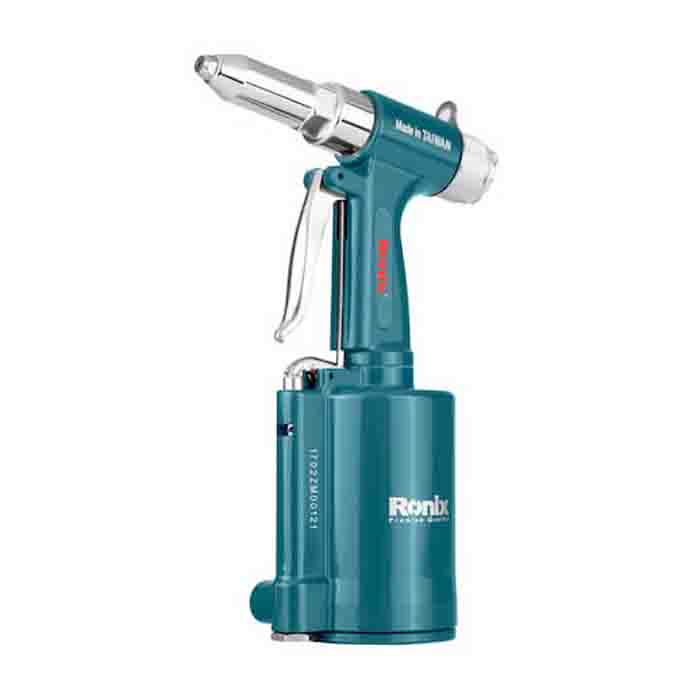 عکس اصلی پرچ بادی رونیکس مدل RA-2702