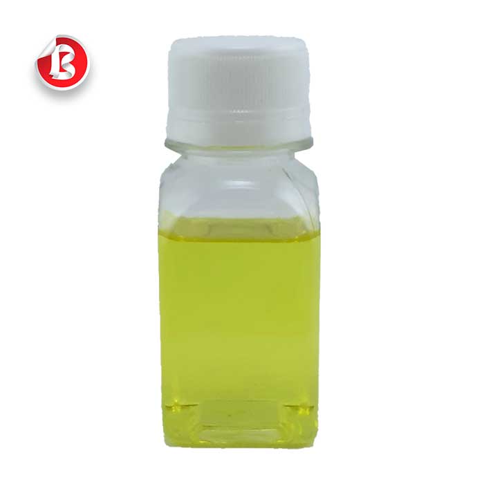 عکس اصلی عطر و اسانس 212 سکسی زنانه (معمولی)