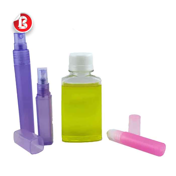 عکس اصلی عطر و اسانس آمور (معمولی)