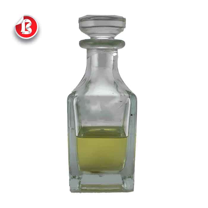 عکس اصلی عطر و اسانس اسپلندور مردانه (اصلی)