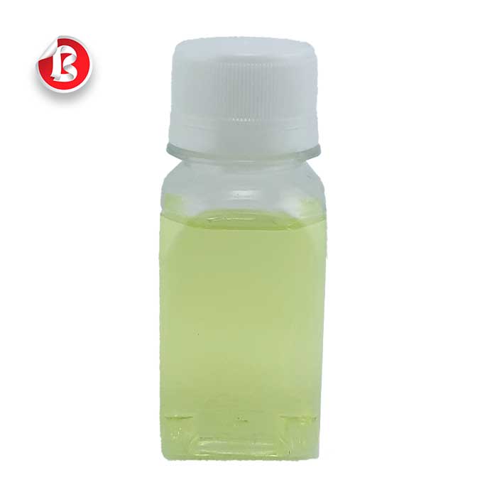 عکس اصلی عطر و اسانس اسکالیپچر (معمولی)