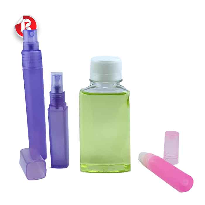 عکس اصلی عطر و اسانس اونتوس (معمولی)