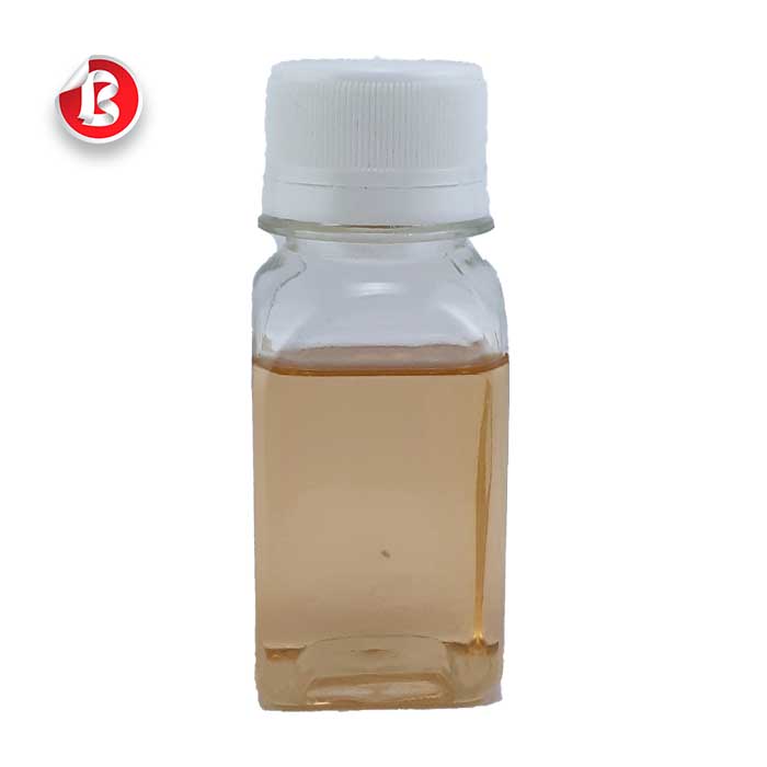 عکس اصلی عطر و اسانس اپن (معمولی)