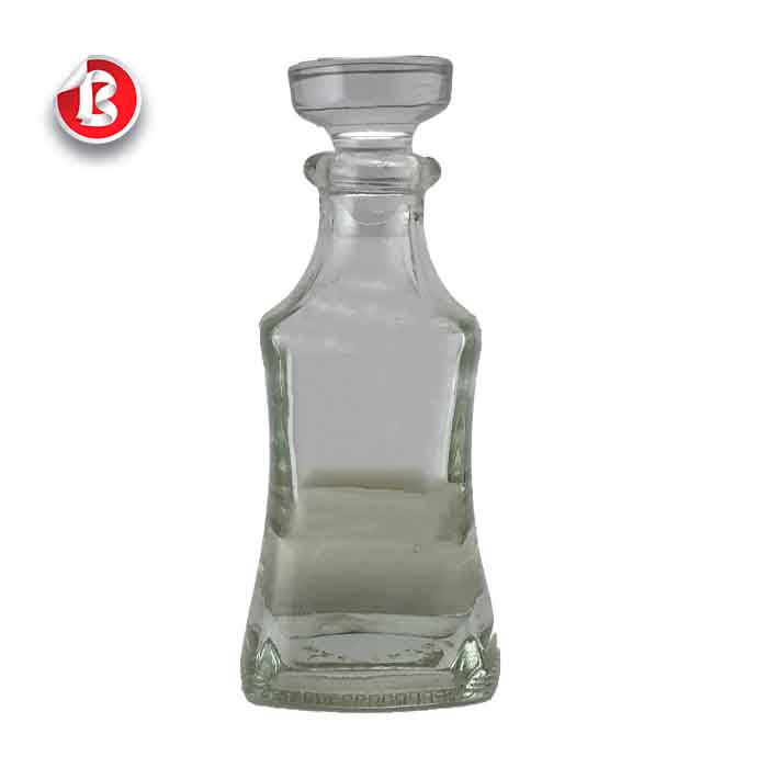 عکس اصلی عطر و اسانس اکلت زنانه (اصلی)