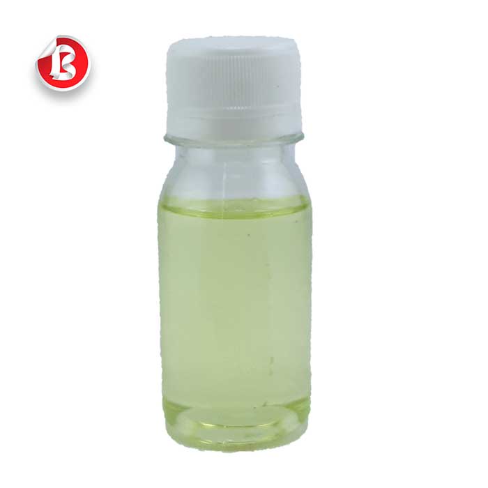 عکس اصلی عطر و اسانس بلوفورمن (معمولی)