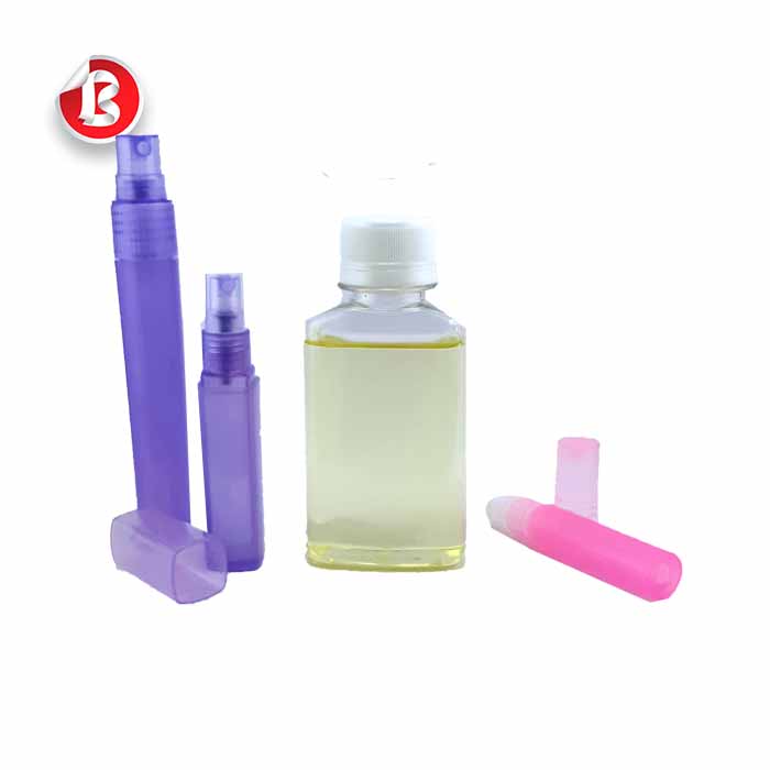عکس اصلی عطر و اسانس بوگارت (معمولی)