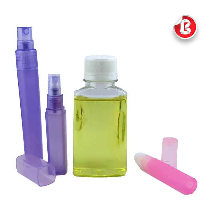 عکس اصلی عطر و اسانس تیروز (معمولی)