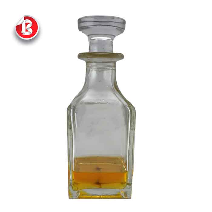 عکس اصلی عطر و اسانس دلار مردانه (اصلی)