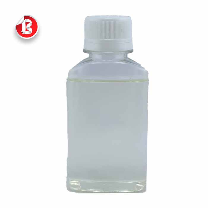 عکس اصلی عطر و اسانس لالیک (معمولی)