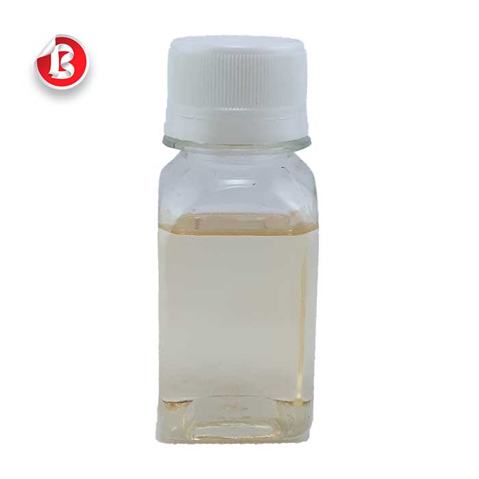 عکس اصلی عطر و اسانس لاویبل (معمولی)