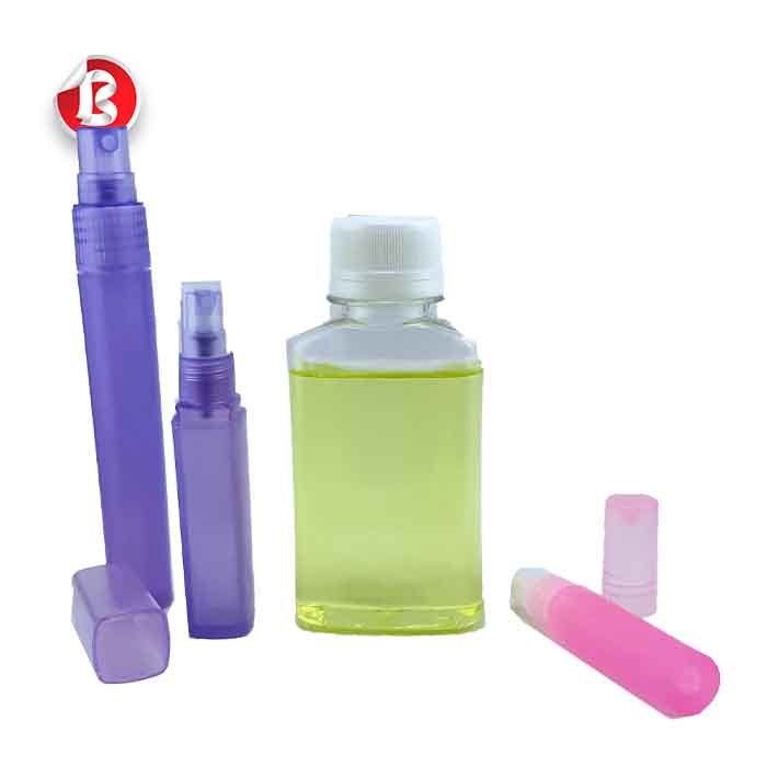 عکس اصلی عطر و اسانس لاگوست (معمولی)