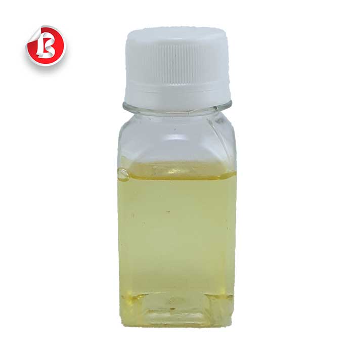 عکس اصلی عطر و اسانس لورد (معمولی)