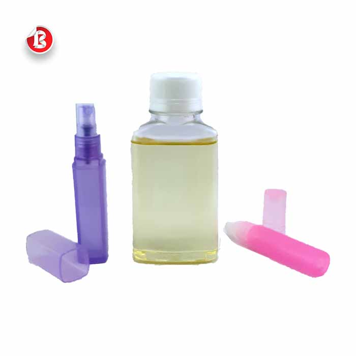 عکس اصلی عطر و اسانس مکسی (معمولی)