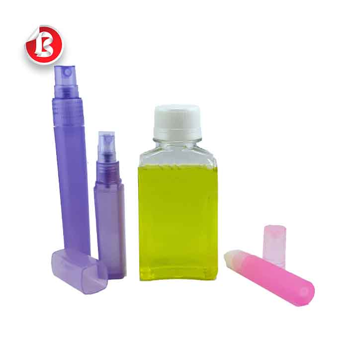 عکس اصلی عطر و اسانس نارسیس (معمولی)