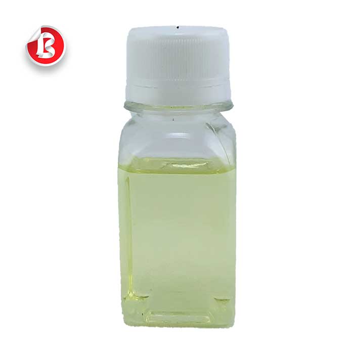 عکس اصلی عطر و اسانس هاواک (معمولی)