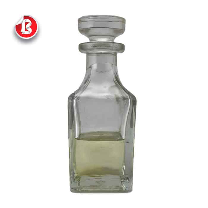 عکس اصلی عطر و اسانس vip سکسی مردانه (اصلی)