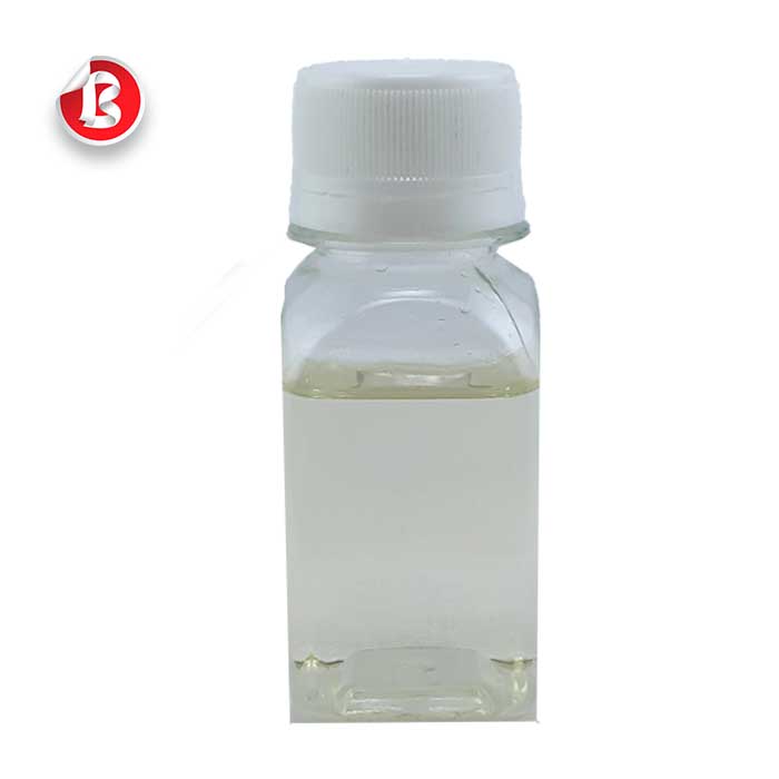 عکس اصلی عطر و اسانس ورساچه (معمولی)