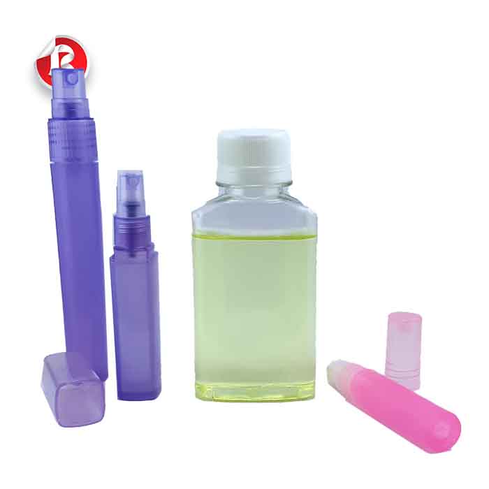 عکس اصلی عطر و اسانس ورسوز (معمولی)