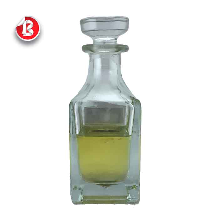 عکس اصلی عطر و اسانس اینوکتوس مردانه (اصلی)