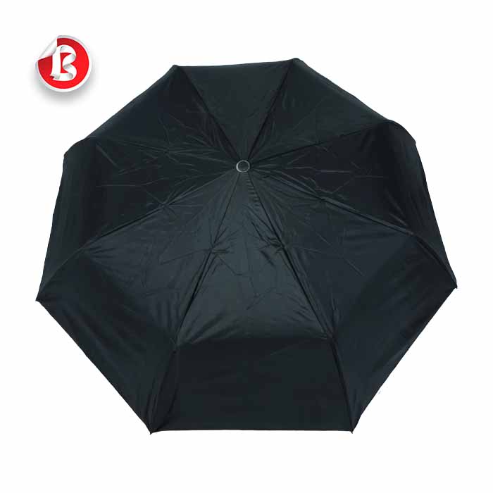 عکس شماره:2 , چتر تاشو اتوماتیک مردانه کد11256