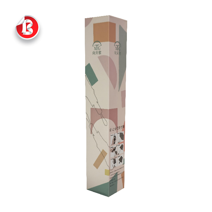 عکس شماره:1 , چتر بچه گانه تاشو اتوماتیک طرح فانتزی کد 01