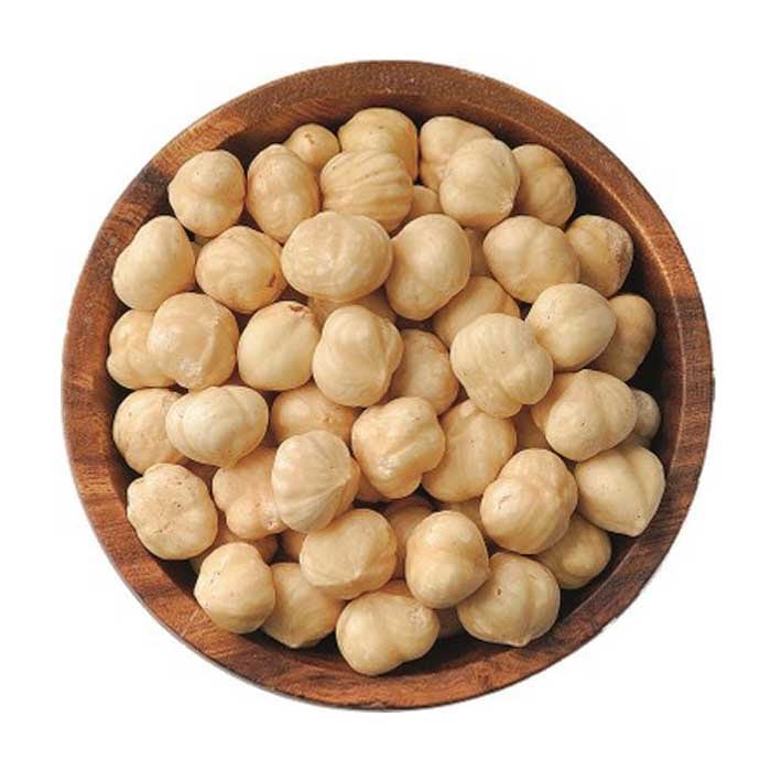 حبوبات و سویا