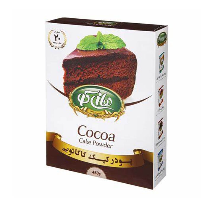 دسر
