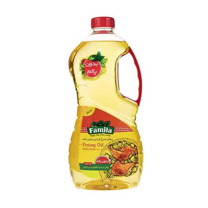روغن