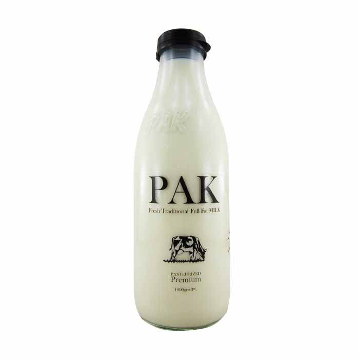 شیر