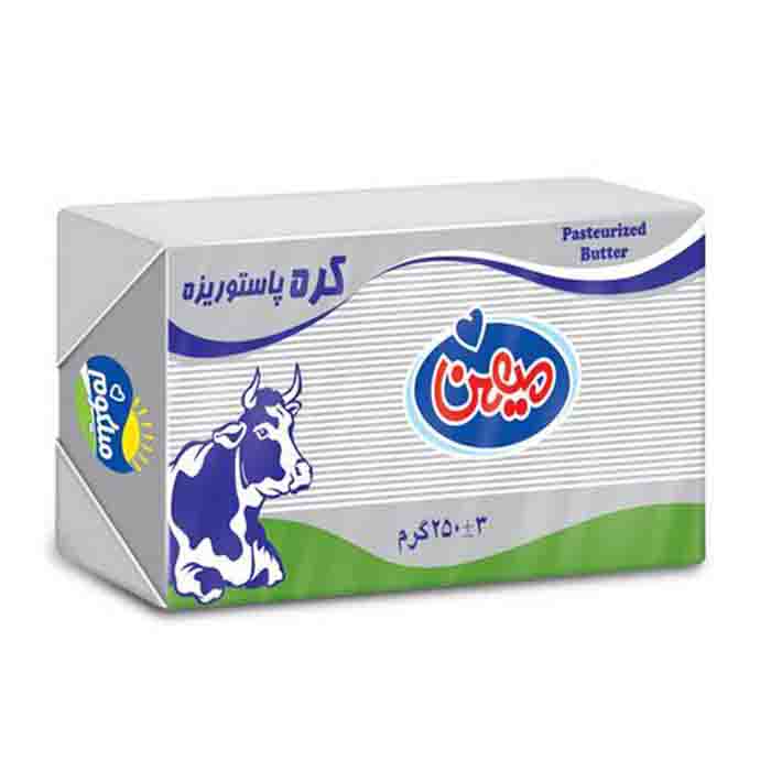 کره