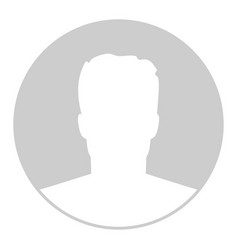 Commenter Avatar